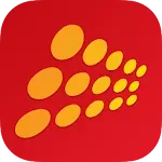 Spicejet