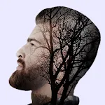 Ultimate Photo Blend Editor icon