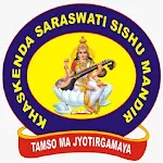 KKSSM SCHOOL icon