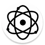 Quantum Tic-Tac-Toe icon