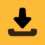 Fast Downloader - Video Player icon