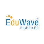 EduWave Higher-ED icon