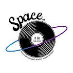 Space 103.3 FM icon