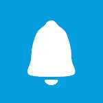 Radio Alarm Clock - PocketBell icon