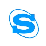 SmartOutlet icon