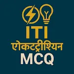 ITI Electrician MCQ Hindi icon