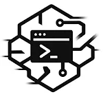 SmartIDE: Code Editor+Compiler icon