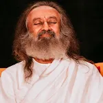Gurudev Sri Sri Ravi Shankar icon