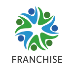 Proveda Franchise icon