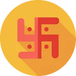 Tamil Manthirangal icon