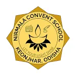 NIRMALA CONVENT SCHOOL, KJR icon