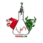 Trading Lab icon