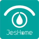 JesHome icon