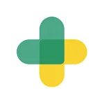 ImpactGuru - Campaigner icon