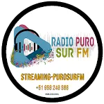 FULL RADIOS DEL SUR icon