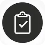 Task+ Task Manager & ToDo List icon
