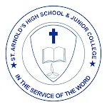 Arnolds School Andheri icon