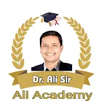 ALI ACADEMY icon