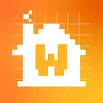 WBuilds for Building Guide icon