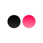 Boids 2D : Flock Simulation icon