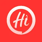 Haidilao icon