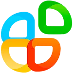 AI Studio by Appy Pie icon
