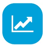 Stock Master icon