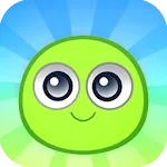 My Chu - Virtual Pet icon