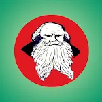 Leo tolstoy kahaniyaan icon