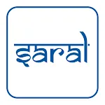 Marico's SARAL For Distributor icon