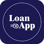 Loan Mobile App icon