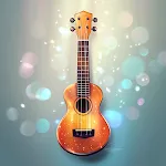 Perfect Ukulele Tuner icon