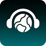 Learn Spanish with LyricFluent icon