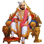 Shivaji Maharaj Itihas Marathi icon