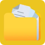 File Manager icon