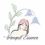 Tranquil Essence icon