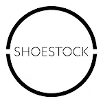 Shoestock: Loja de Sapatos icon