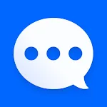 Messages icon