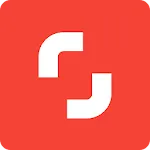 Shutterstock - Stock Photos an icon