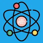 EduPost icon
