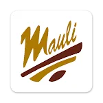Mauli Internet icon