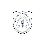 INDUS VALLEY PUBLIC SCHOOL icon