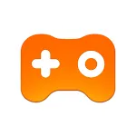 AHA Instant-Small Game Pocket icon