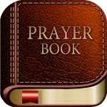 Prayer Book icon