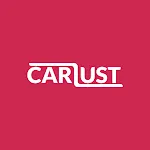 Carlust icon