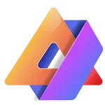Ai Browser - Private & Smart icon