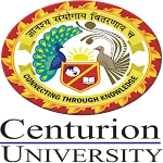 CENTURION UNIVERSITY icon