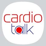 CardioTalk icon