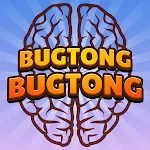 Bugtong Bugtong icon