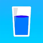 Drink Water icon